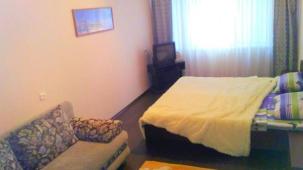 1-к квартира  в центре Бреста