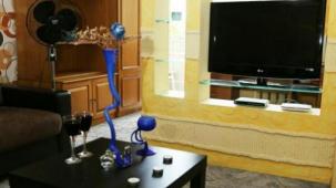 Сдаём на сутки\часы 1 комнатную квартиру по пр-ту Машерова