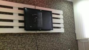 Сдаю квартиры на сутки/часы - улица Янки Купалы