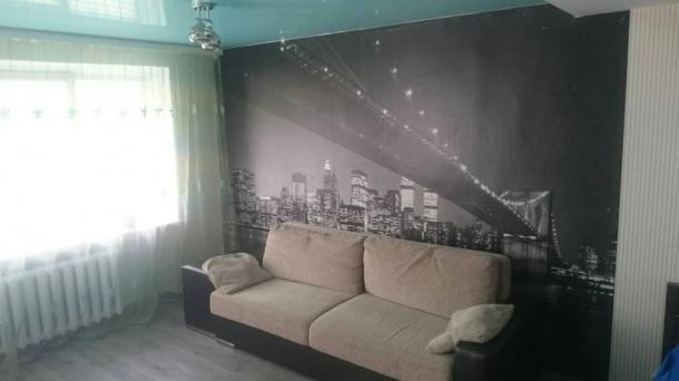 ВИП студия в центре Бреста. на сутки