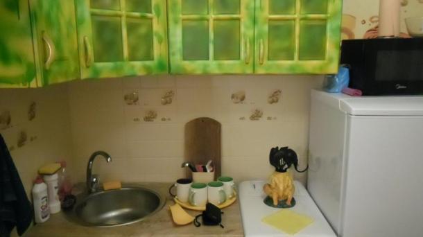 На сутки, часы 2 комнатная квартира в Бресте на ул. Советской Конституции