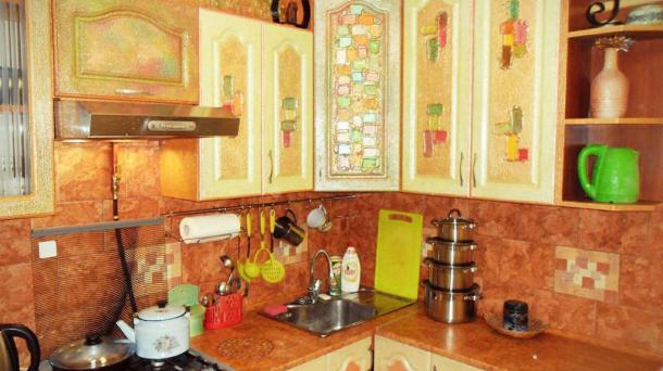 На сутки, часы, командировки, сессии 3 комнатная квартира в центре Бреста