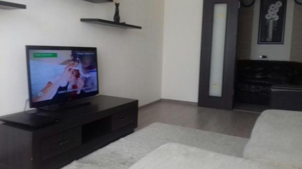 2-х комнатная квартира посуточно Восток , г. Брест