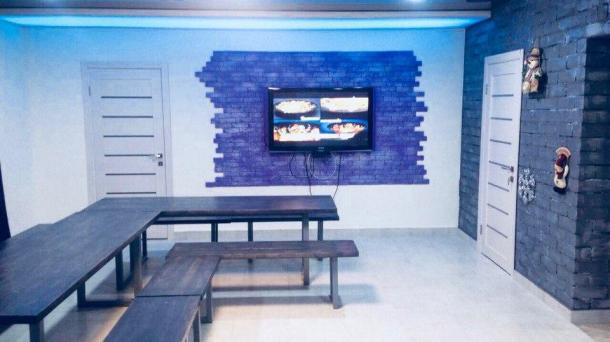 дом с баней на сутки часы