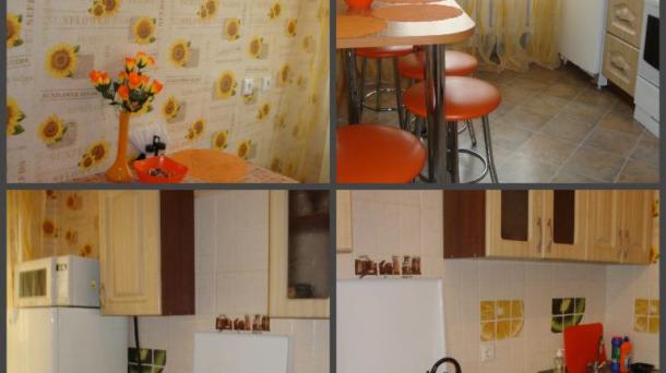 Тихий центр Wi-Fi