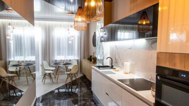 Арбат Бреста 