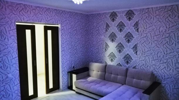 2 ком квартира в Бресте Кирова KFC  Wi-fi. Б/Нал.