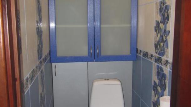 Rent an apartment for a day on Moskovskaya street