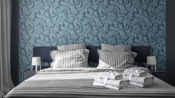 Апартаменты SUTKIBREST